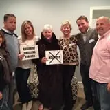 Xscape The Room photo