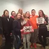 Xscape The Room photo