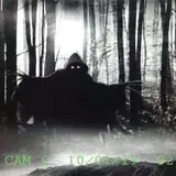 Forbidden Hollows Haunted Farm photo