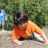 Granny Mae's Pumpkin Patch photo