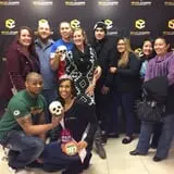 Escape Chambers Milwaukee photo