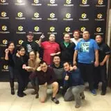 Escape Chambers Milwaukee photo