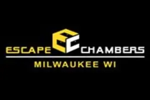 Escape Chambers Milwaukee