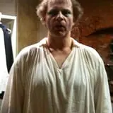 Hyde & Shriek! Candlelight Ghost Tours at Hyde Hall photo
