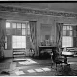 Hyde & Shriek! Candlelight Ghost Tours at Hyde Hall photo