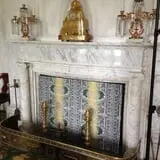 Hyde & Shriek! Candlelight Ghost Tours at Hyde Hall photo