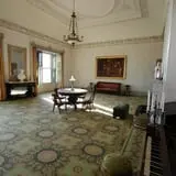 Hyde & Shriek! Candlelight Ghost Tours at Hyde Hall photo