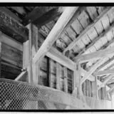 Hyde & Shriek! Candlelight Ghost Tours at Hyde Hall photo