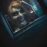 Aura Haunted House photo