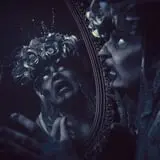 Aura Haunted House photo