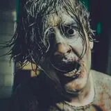 Aura Haunted House photo