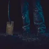 Aura Haunted House photo