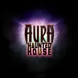 Aura Haunted House