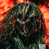 Aura Haunted House photo