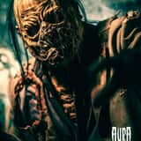 Aura Haunted House photo