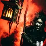 Aura Haunted House photo