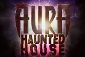 Aura Haunted House