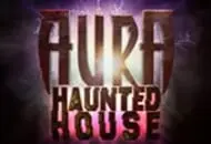 Aura Haunted House