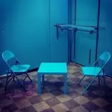 Riddle Room Minneapolis photo