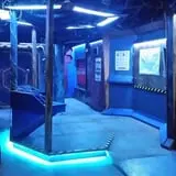 Riddle Room Minneapolis photo