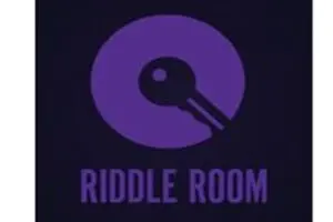 Riddle Room Minneapolis