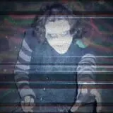 Krowly's Creepshow photo