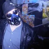 Krowly's Creepshow photo