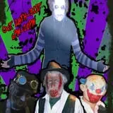 Krowly's Creepshow photo