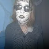 Krowly's Creepshow photo
