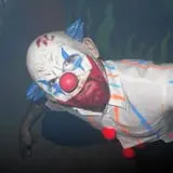 Krowly's Creepshow photo