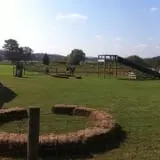 Carlton Farms photo