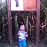 Carlton Farms photo