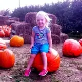 Carlton Farms photo