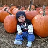 Carlton Farms photo