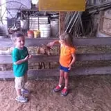 Carlton Farms photo