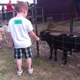 Carlton Farms photo
