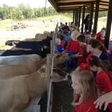Carlton Farms photo