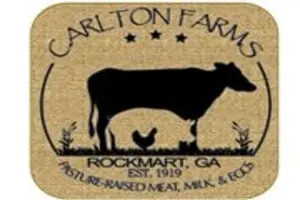 Carlton Farms