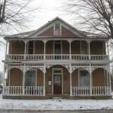 Roads Hotel photo