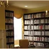 http://www.raritanlibrary.org/history.html