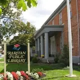 http://www.raritanlibrary.org/history.html
