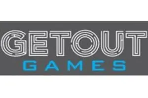 Getout Games