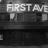 https://www.facebook.com/firstavenue?_rdr=p