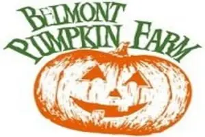 Belmont Pumpkin Farm