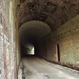 North Bend Rail Trail photo