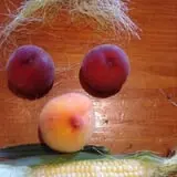 Hearty Harvest photo