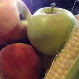 Hearty Harvest photo