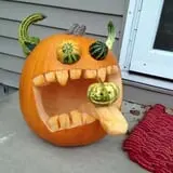 Hearty Harvest photo