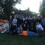 Hearty Harvest photo