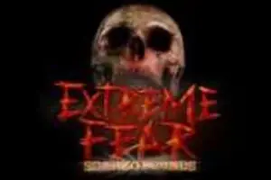 Extreme Fear ScareGrounds